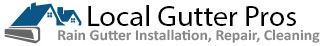 Carlsbad Gutter Contractors